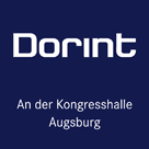 Hotel Dorint An der Kongresshalle Augsburg